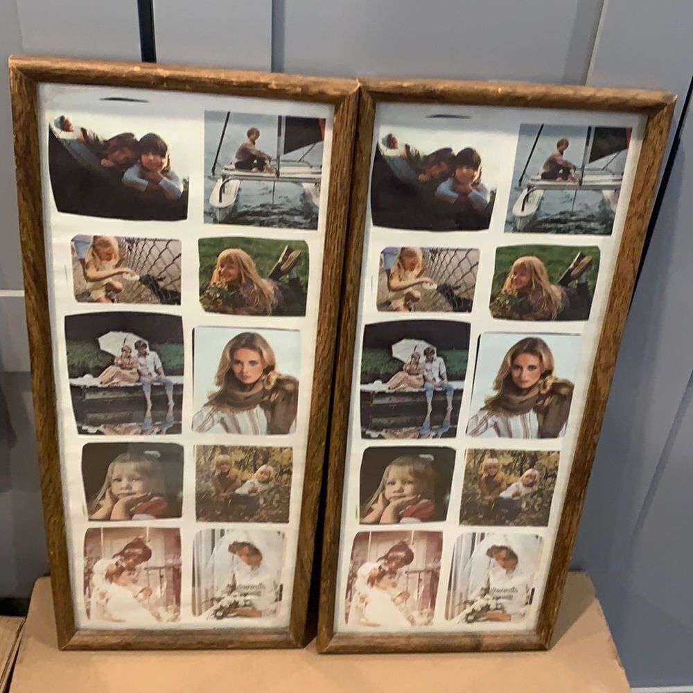 🎉Fianl Deal🎉 Frame bundle 2🖼